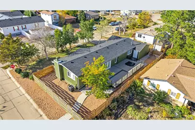 610 6th Street, Bennett, CO 80102 - Photo 25