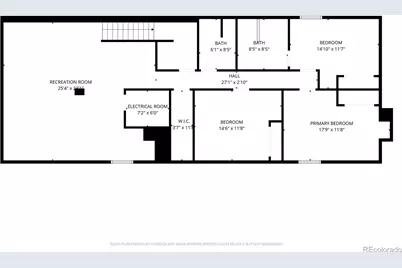 610 6th Street, Bennett, CO 80102 - Photo 21