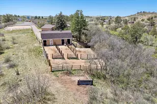 9755 Bay Ln, Castle Rock, CO 80108 - Photo 35