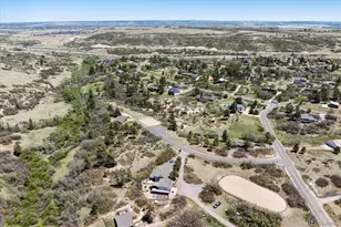 9755 Bay Ln, Castle Rock, CO 80108 - Photo 41