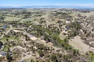 9755 Bay Ln, Castle Rock, CO 80108 - Photo 39