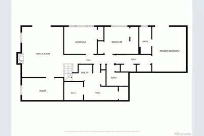 9755 Bay Lane, Castle Rock, CO 80108 - Photo 43