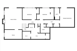 9755 Bay Ln, Castle Rock, CO 80108 - Photo 43