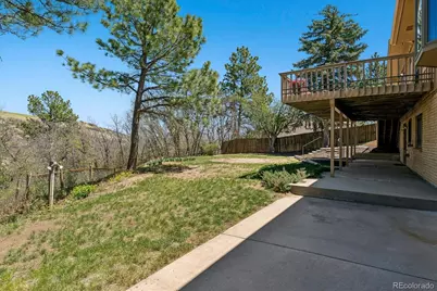 9755 Bay Lane, Castle Rock, CO 80108 - Photo 31