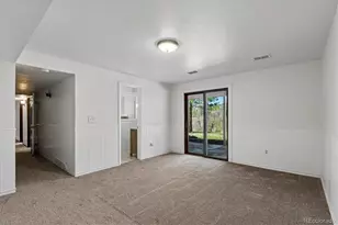 9755 Bay Ln, Castle Rock, CO 80108 - Photo 25