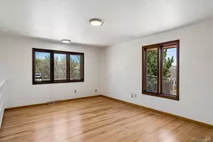 9755 Bay Ln, Castle Rock, CO 80108 - Photo 15