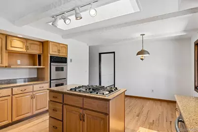 9755 Bay Lane, Castle Rock, CO 80108 - Photo 13