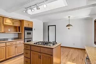 9755 Bay Ln, Castle Rock, CO 80108 - Photo 13