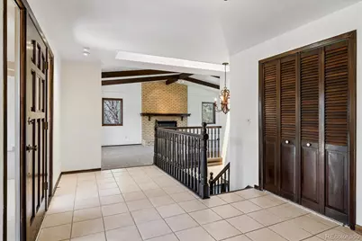 9755 Bay Lane, Castle Rock, CO 80108 - Photo 5