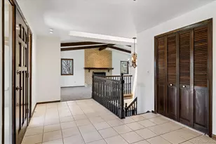 9755 Bay Ln, Castle Rock, CO 80108 - Photo 5