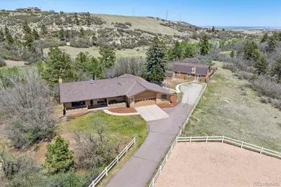 9755 Bay Lane, Castle Rock, CO 80108 - Photo 37