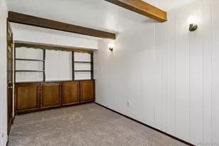 9755 Bay Ln, Castle Rock, CO 80108 - Photo 21