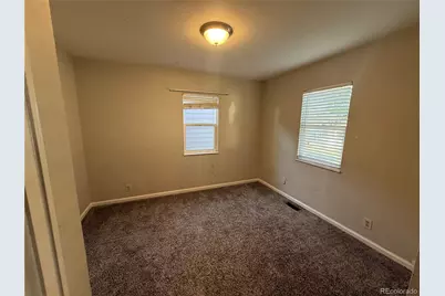 1349 Kenton Street, Aurora, CO 80010 - Photo 19