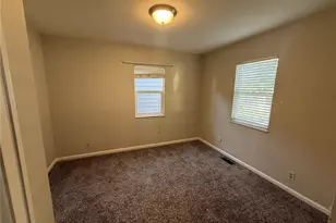 1349 Kenton St, Aurora, CO 80010 - Photo 19
