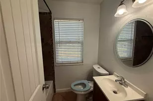 1349 Kenton St, Aurora, CO 80010 - Photo 17