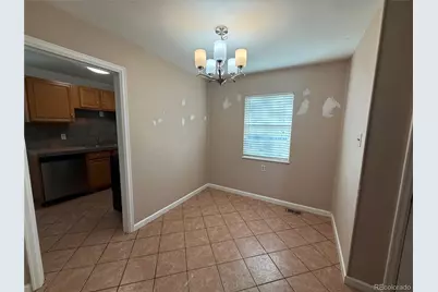 1349 Kenton Street, Aurora, CO 80010 - Photo 7