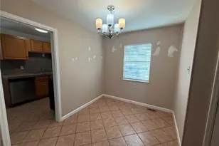 1349 Kenton St, Aurora, CO 80010 - Photo 7