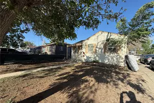 1349 Kenton St, Aurora, CO 80010 - Photo 3
