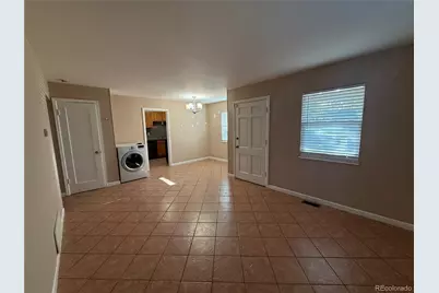 1349 Kenton Street, Aurora, CO 80010 - Photo 5