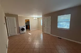 1349 Kenton St, Aurora, CO 80010 - Photo 5