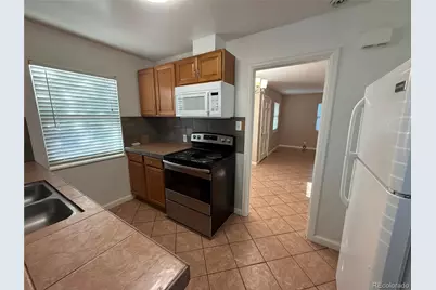1349 Kenton Street, Aurora, CO 80010 - Photo 11