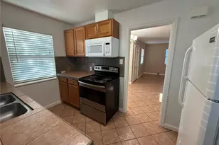1349 Kenton St, Aurora, CO 80010 - Photo 11