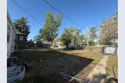1349 Kenton Street, Aurora, CO 80010 - Photo 21