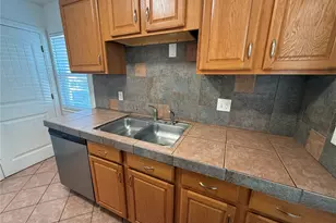 1349 Kenton St, Aurora, CO 80010 - Photo 13