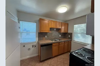 1349 Kenton Street, Aurora, CO 80010 - Photo 9