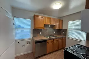 1349 Kenton St, Aurora, CO 80010 - Photo 9