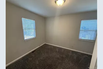 1349 Kenton Street, Aurora, CO 80010 - Photo 15