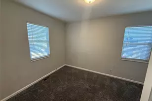 1349 Kenton St, Aurora, CO 80010 - Photo 15