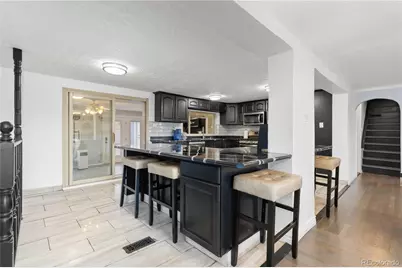 5425 Columbine Lane, Denver, CO 80221 - Photo 9