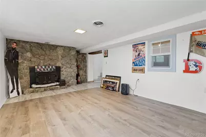 5425 Columbine Lane, Denver, CO 80221 - Photo 21