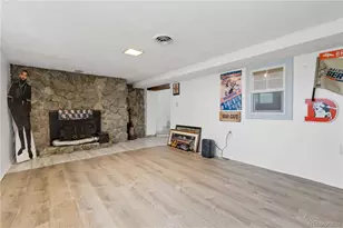 5425 Columbine Ln, Denver, CO 80221 - Photo 21