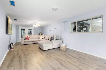 5425 Columbine Lane, Denver, CO 80221 - Photo 13