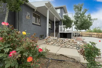 5425 Columbine Lane, Denver, CO 80221 - Photo 3