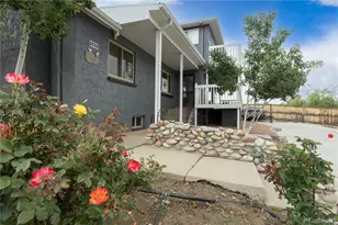 5425 Columbine Ln, Denver, CO 80221 - Photo 3