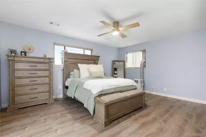 5425 Columbine Lane, Denver, CO 80221 - Photo 17