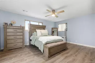 5425 Columbine Ln, Denver, CO 80221 - Photo 17