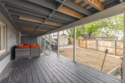 5425 Columbine Lane, Denver, CO 80221 - Photo 33