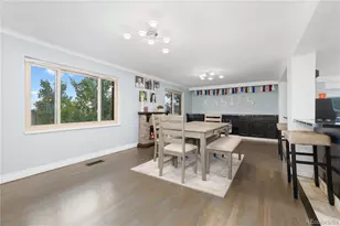 5425 Columbine Ln, Denver, CO 80221 - Photo 7