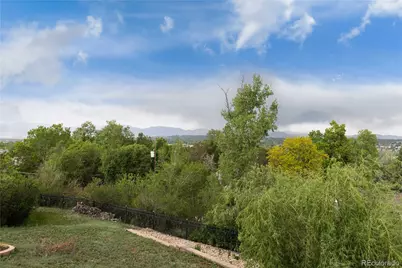 5425 Columbine Lane, Denver, CO 80221 - Photo 35