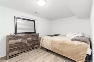 5425 Columbine Ln, Denver, CO 80221 - Photo 27