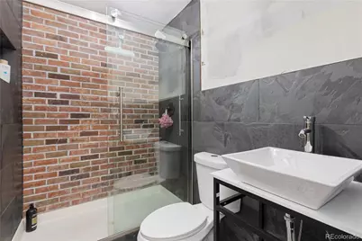 5425 Columbine Lane, Denver, CO 80221 - Photo 19