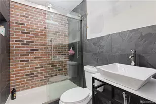 5425 Columbine Ln, Denver, CO 80221 - Photo 19