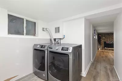 5425 Columbine Lane, Denver, CO 80221 - Photo 23