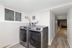 5425 Columbine Ln, Denver, CO 80221 - Photo 23