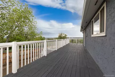 5425 Columbine Lane, Denver, CO 80221 - Photo 31