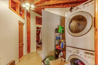 138 Taylor Blvd, Walsenburg, CO 81040 - Photo 13